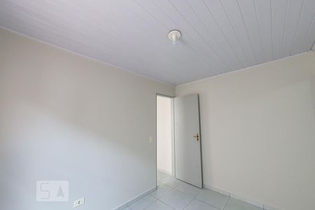 Sala de casa para alugar com 1 quarto, 50m² em Jardim Modelo, São Paulo