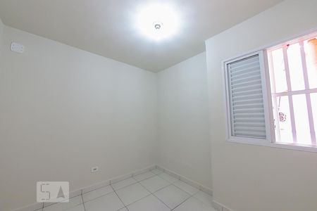Quarto de casa para alugar com 1 quarto, 50m² em Jardim Modelo, São Paulo