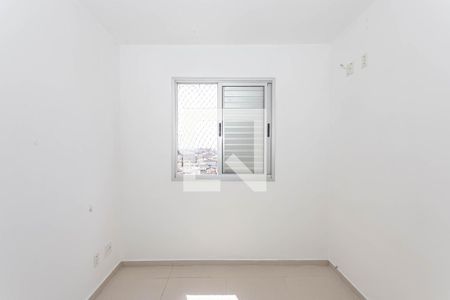 Quarto 1 de apartamento para alugar com 2 quartos, 47m² em Sacomã, São Paulo