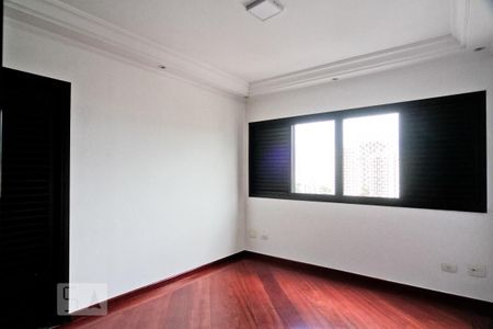 Apartamento à venda com 157m², 2 quartos e 3 vagasSuíte