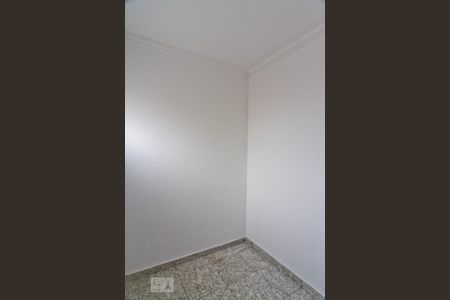 Apartamento à venda com 157m², 2 quartos e 3 vagasQuarto de Serviço