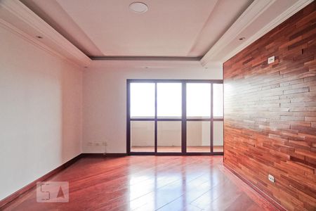 Apartamento à venda com 157m², 2 quartos e 3 vagasSala