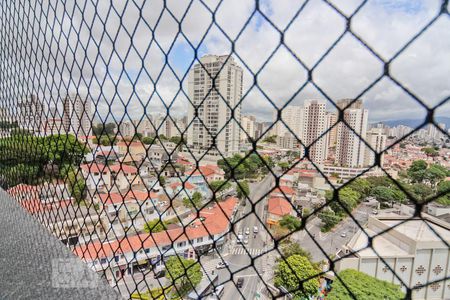 Apartamento à venda com 157m², 2 quartos e 3 vagasVista