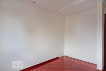 Apartamento à venda com 157m², 2 quartos e 3 vagasQuarto