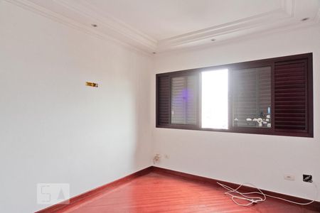 Apartamento à venda com 157m², 2 quartos e 3 vagasQuarto