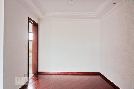 Apartamento à venda com 157m², 2 quartos e 3 vagasSala