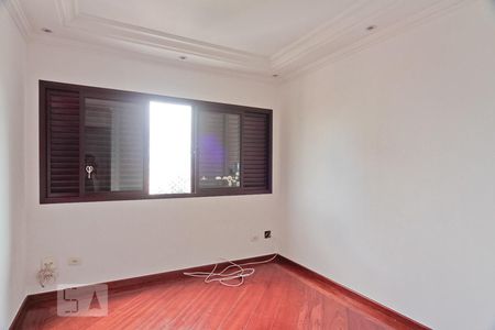 Apartamento à venda com 157m², 2 quartos e 3 vagasQuarto