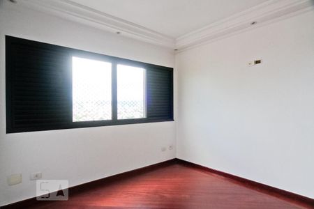 Apartamento à venda com 157m², 2 quartos e 3 vagasSuíte