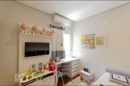 Quarto 1 de casa à venda com 2 quartos, 140m² em Cangaiba, São Paulo