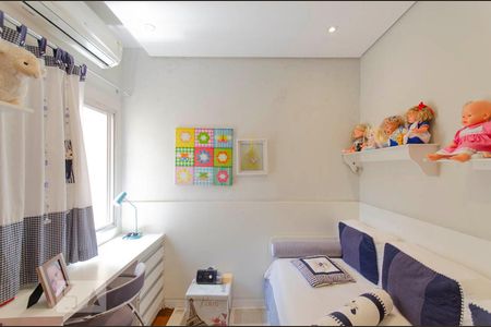 Quarto 1 de casa à venda com 2 quartos, 140m² em Cangaiba, São Paulo