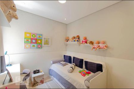 Quarto 1 de casa à venda com 2 quartos, 140m² em Cangaiba, São Paulo