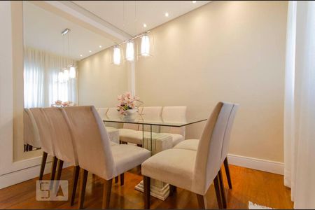 Sala de casa à venda com 2 quartos, 140m² em Cangaiba, São Paulo