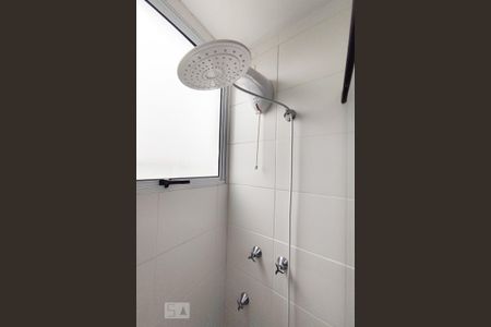 Apartamento para alugar com 42m², 2 quartos e 1 vagaBanheiro 