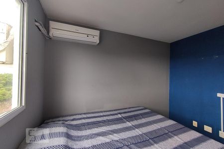 Apartamento para alugar com 42m², 2 quartos e 1 vagaQuarto 2