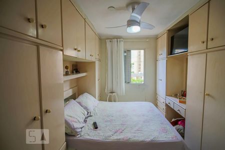 Apartamento à venda com 98m², 3 quartos e 1 vagaSuite