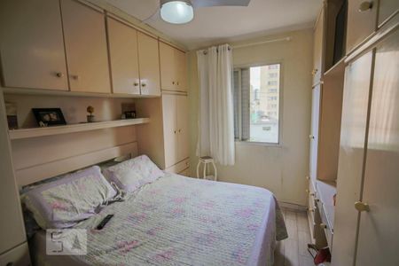 Apartamento à venda com 98m², 3 quartos e 1 vagaSuite