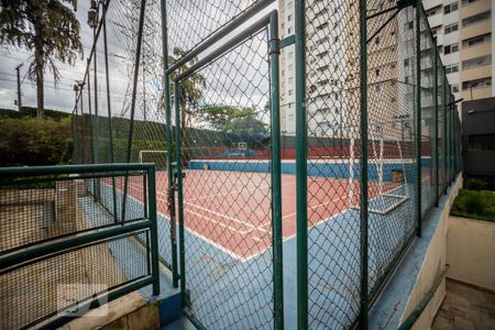 Apartamento à venda com 98m², 3 quartos e 1 vagaQuadra