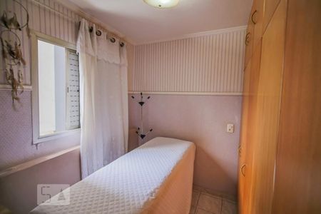 Apartamento à venda com 98m², 3 quartos e 1 vagaQuarto 2