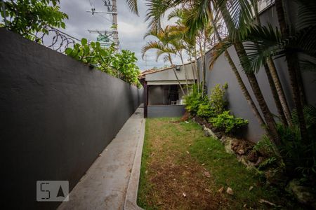 Apartamento à venda com 98m², 3 quartos e 1 vagaÁrea comum - Churrasqueira