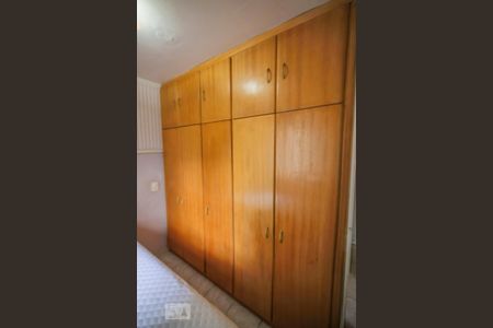 Apartamento à venda com 98m², 3 quartos e 1 vagaQuarto 2