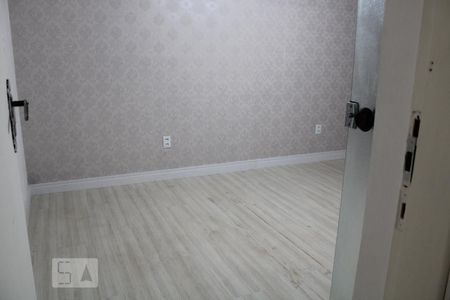 Casa à venda com 190m², 3 quartos e 2 vagasQuarto 1