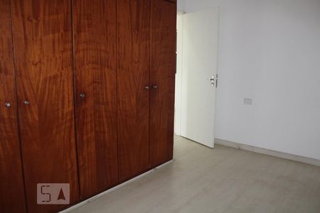 Casa à venda com 190m², 3 quartos e 2 vagasBanheiro do Quarto 3