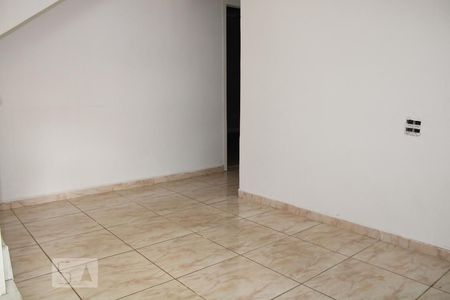 Hall de Entrada de casa para alugar com 3 quartos, 190m² em Bonfim, Campinas