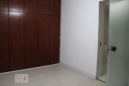 Quarto 1 de casa para alugar com 3 quartos, 190m² em Bonfim, Campinas