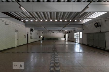Apartamento à venda com 62m², 2 quartos e 1 vagaÁrea comum - Salão de festas