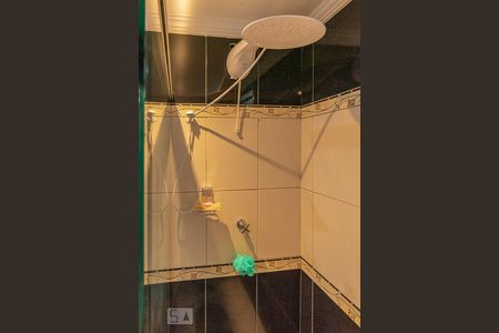 Apartamento à venda com 62m², 2 quartos e 1 vagaBanheiro