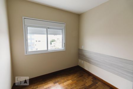 Quarto de apartamento para alugar com 1 quarto, 48m² em Sumarezinho, São Paulo