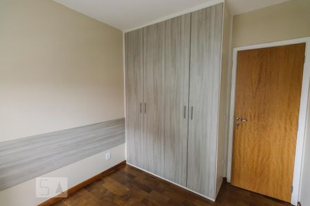 Quarto de apartamento para alugar com 1 quarto, 48m² em Sumarezinho, São Paulo