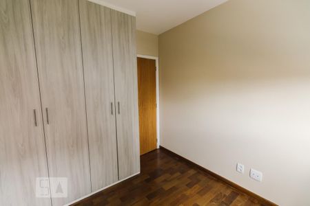 Quarto de apartamento para alugar com 1 quarto, 48m² em Sumarezinho, São Paulo