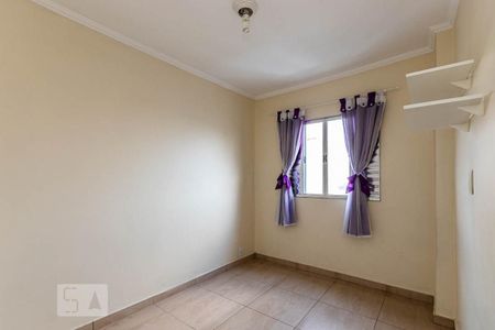 Casa à venda com 250m², 4 quartos e 2 vagasQuarto 3
