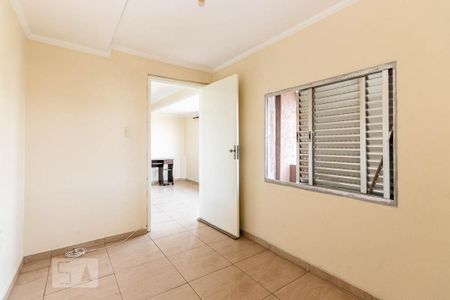 Casa à venda com 250m², 4 quartos e 2 vagasQuarto 2