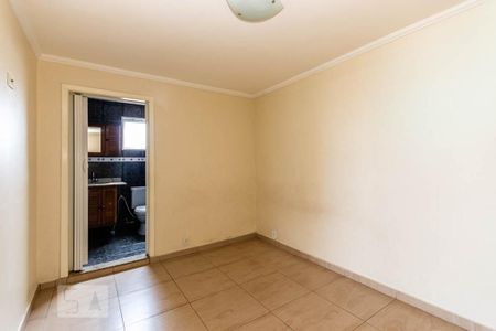 Casa à venda com 250m², 4 quartos e 2 vagasQuarto suíte 