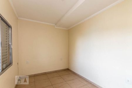Casa à venda com 250m², 4 quartos e 2 vagasQuarto 2