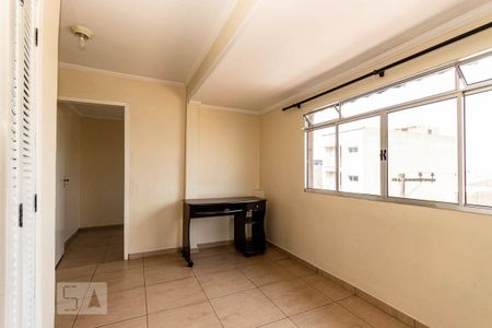 Casa à venda com 250m², 4 quartos e 2 vagasSala piso superior 