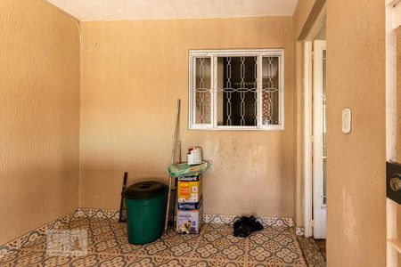 Casa à venda com 250m², 4 quartos e 2 vagasVaranda 