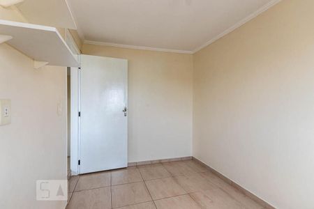 Casa à venda com 250m², 4 quartos e 2 vagasQuarto 3