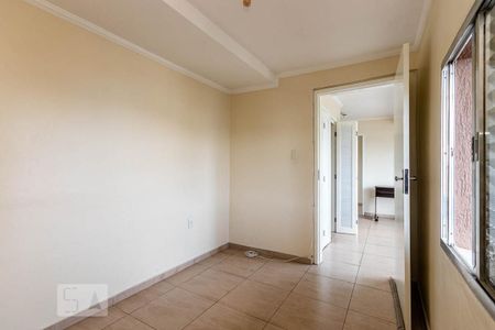 Casa à venda com 250m², 4 quartos e 2 vagasQuarto 2