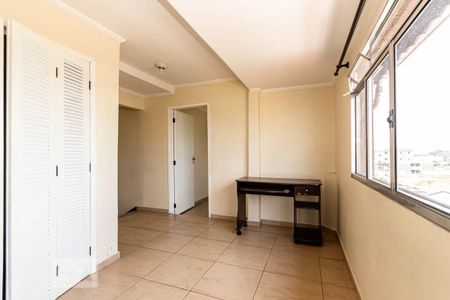 Casa à venda com 250m², 4 quartos e 2 vagasSala piso superior 