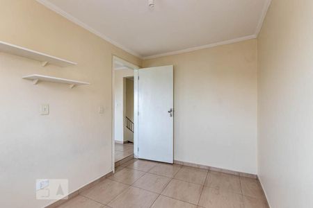 Casa à venda com 250m², 4 quartos e 2 vagasQuarto 3