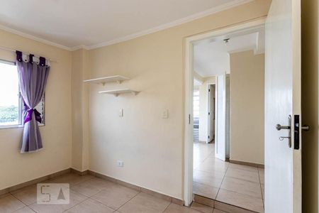 Casa à venda com 250m², 4 quartos e 2 vagasQuarto 3
