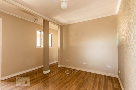 Sala  de casa à venda com 4 quartos, 250m² em Jardim Coimbra, São Paulo