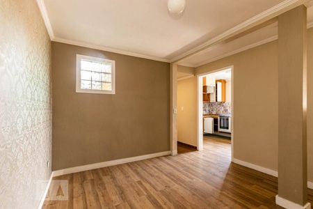 Sala  de casa à venda com 4 quartos, 250m² em Jardim Coimbra, São Paulo