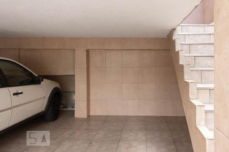 Casa à venda com 250m², 4 quartos e 2 vagasGaragem 