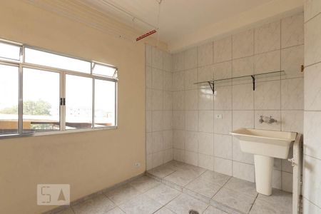 Casa à venda com 250m², 4 quartos e 2 vagasÁrea de serviço 