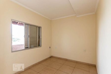 Casa à venda com 250m², 4 quartos e 2 vagasQuarto 2