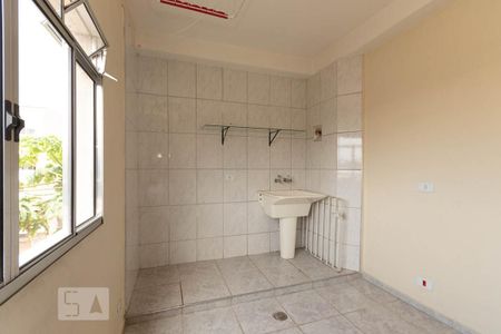 Casa à venda com 250m², 4 quartos e 2 vagasÁrea de serviço 